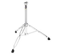 LP Latin Percussion Soporte de Hardware Bongo Compacto - LP830B