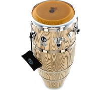 "LP 860Z Palladium 11"" Quinto"