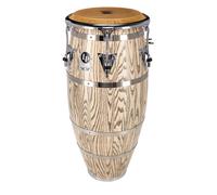 "LP 861Z Palladium 11 3/4"" Conga"