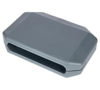 LP 914 Granite Block #4