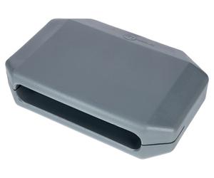 LP 914 Granite Block #4