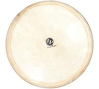 LP Latin Percussion Cabeza de Djembe Hand Picked Tamaño 14" Piel de Cabra - LP960
