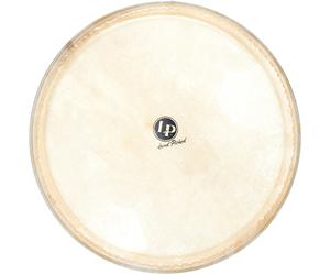 "LP 960 14"" Djembe Head"