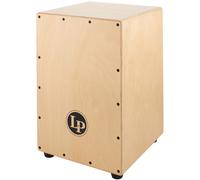 LP A1331 Aspire Cajon