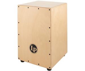 LP A1331 Aspire Cajon