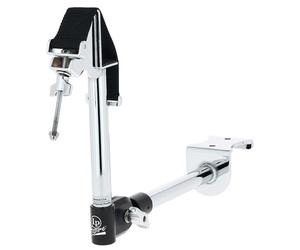 LP A244S Slide Mount Bracket