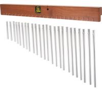 LP Latin Percussion LP860830 - Chimes, 24 barras