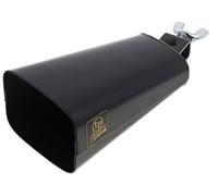 LP Aspire Cha-Cha - Cencerro,5 3/4"