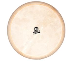 "LP A630A Djembe Head 12 1/2"""