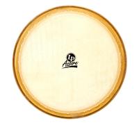 LP Latin Percussion Congafell Aspire EZ Curve Llantas Tamaño 11" Conga - LPA640B