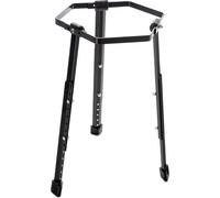 LP Latin Percussion LPA650 - Soportes para congas