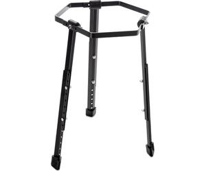 LP A650 Universal Conga Stand