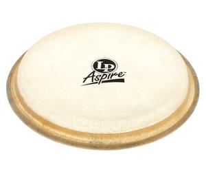 "LP A663A Bongo Head Aspire 6 3/4"""
