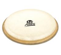 Parche bongó LP Latin Percussion Aspire EZ Curve Rims tamaño 8" Hembra - LPA663B