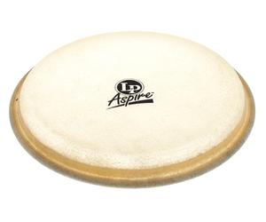 "LP A663B Bongo Head Aspire 8"""