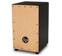 LP LP1426 Adjustable Snare Cajon