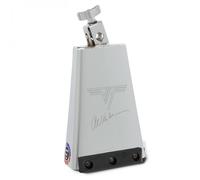 LP Alex Van Halen Signature Cowbell