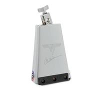 LP 206AVH Alex Van Halen Cowbell