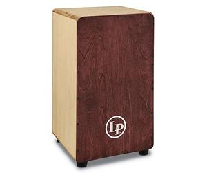 LP Americana Series - Cajon,10 1/2" x 11 1/4" x 19"