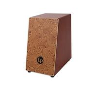 LP Americana Series - Cajon