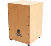 LP A1331 Aspire Cajon