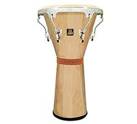 LP Aspire - Djembe, color natural