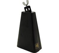 LP Aspire Rock - Cencerro,8''