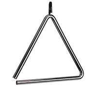 LP Aspire - Triángulo, 10"