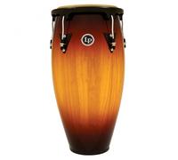 LP Aspire Wood 12 Tumba Vintage Sunburst