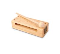 LP LP860400 - Aspire Wood Block, bloques, pequeña