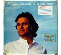 LP Belo Horizonte VINYL