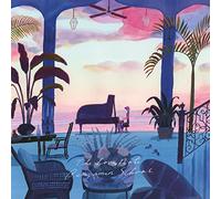 LP-BENJAMIN SCHOOS-THE LOVE NOTE