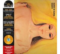 Blonde on Blonde - Rebirth [Vinilo]