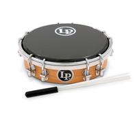 LP Brazilian - Panderetas