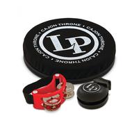 LP Cajon Accessory Pack