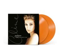 Lp-Celine Dion-Let`S Talk About Love Vinyl NUEVO