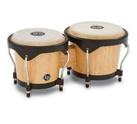 LP City Series Bongo Natural