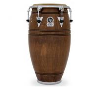 LP Classic Accent 11 3/4 Conga Richie Garcia Signature