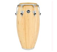 LP Classic Series Wood Conga