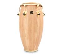 LP Classic Series Wood Conga Gold Hardware