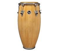 LP Classic Series Wood Quinto