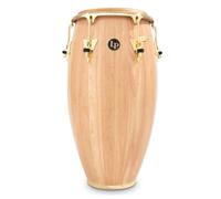 LP Classic Series Wood Quinto Gold Hardware