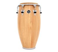 LP Classic Top Tuning Wood Quinto
