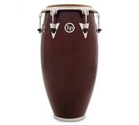 LP Classic Wood Top Tuning 11 Quinto Dark Wood Chrome Hardware