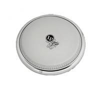 LP Compact Conga 11 3/4"