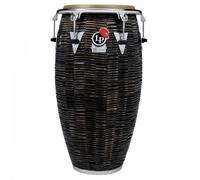 Latin Percussion Conga Pedrito Martinez Top Tuning 12.5" Tumba LP807T-PM