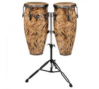 LP Conga set Aspire Accents Havana Cafe