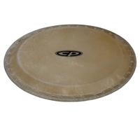 "LP CP636A 9"" CP Conga Head"