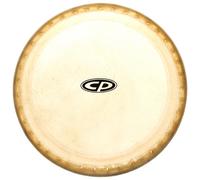 "LP CP636B 10"" CP Conga Head"
