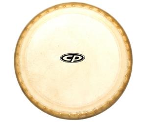 "LP CP636B 10"" CP Conga Head"